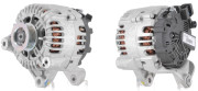 40332 CEVAM alternátor 40332 CEVAM