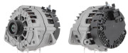 40335 CEVAM alternátor 40335 CEVAM