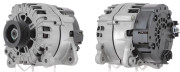 40402 CEVAM alternátor 40402 CEVAM