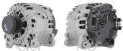 40521 CEVAM alternátor 40521 CEVAM