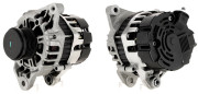 40585 CEVAM alternátor 40585 CEVAM