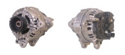 4060 CEVAM alternátor 4060 CEVAM
