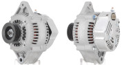 40743 CEVAM alternátor 40743 CEVAM