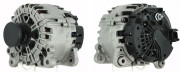 40803 CEVAM alternátor 40803 CEVAM