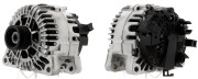 4123 CEVAM alternátor 4123 CEVAM