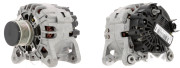4134 CEVAM alternátor 4134 CEVAM