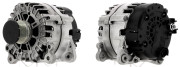 4151 CEVAM alternátor 4151 CEVAM