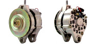 4155 CEVAM alternátor 4155 CEVAM