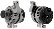 4230 CEVAM alternátor 4230 CEVAM