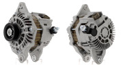 4314 CEVAM alternátor 4314 CEVAM