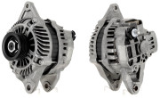 4315 CEVAM alternátor 4315 CEVAM