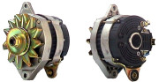 4355 CEVAM alternátor 4355 CEVAM