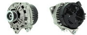 4450 CEVAM alternátor 4450 CEVAM