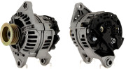 4503 CEVAM alternátor 4503 CEVAM