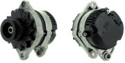 4507 CEVAM alternátor 4507 CEVAM