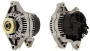 4516 CEVAM alternátor 4516 CEVAM