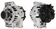 4520 CEVAM alternátor 4520 CEVAM