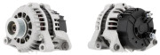 4560 CEVAM alternátor 4560 CEVAM