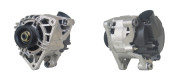 4570 CEVAM alternátor 4570 CEVAM