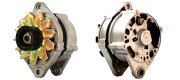 4605 CEVAM alternátor 4605 CEVAM