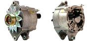 4625 CEVAM alternátor 4625 CEVAM