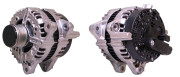 4706 CEVAM alternátor 4706 CEVAM