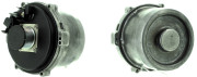 4815 CEVAM alternátor 4815 CEVAM