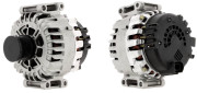 4820 CEVAM alternátor 4820 CEVAM
