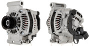 4860 CEVAM alternátor 4860 CEVAM