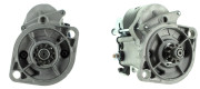 8002 CEVAM żtartér 8002 CEVAM