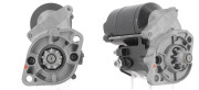 8004 CEVAM żtartér 8004 CEVAM