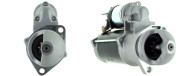 8009 CEVAM żtartér 8009 CEVAM