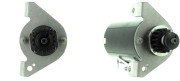 8015 CEVAM żtartér 8015 CEVAM