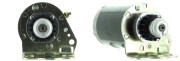 8017 CEVAM żtartér 8017 CEVAM