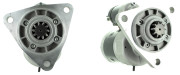 8024R CEVAM żtartér 8024R CEVAM
