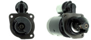 8025 CEVAM żtartér 8025 CEVAM