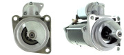 8027 CEVAM żtartér 8027 CEVAM