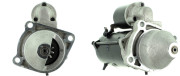 8028 CEVAM żtartér 8028 CEVAM