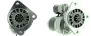 8030 CEVAM żtartér 8030 CEVAM
