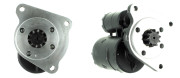 8040 CEVAM żtartér 8040 CEVAM