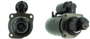8043 CEVAM żtartér 8043 CEVAM