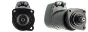 8045 CEVAM żtartér 8045 CEVAM
