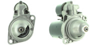 8046 CEVAM żtartér 8046 CEVAM