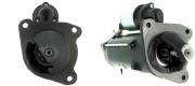 8047 CEVAM żtartér 8047 CEVAM