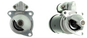 8052 CEVAM żtartér 8052 CEVAM