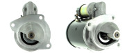 8053 CEVAM żtartér 8053 CEVAM