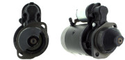 8057 CEVAM żtartér 8057 CEVAM