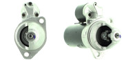 8062 CEVAM żtartér 8062 CEVAM