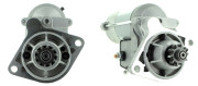 8063 CEVAM żtartér 8063 CEVAM