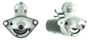 8064 CEVAM żtartér 8064 CEVAM